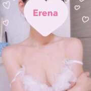 ヒメ日記 2026/01/11 04:26 投稿 エレナ 池袋マリン本店