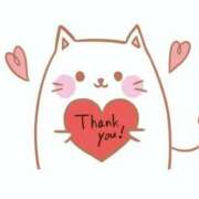 ヒメ日記 2026/01/11 14:56 投稿 エレナ 池袋マリン本店