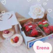 ヒメ日記 2026/01/11 23:08 投稿 エレナ 池袋マリン本店