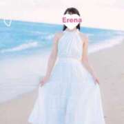 ヒメ日記 2026/01/12 08:36 投稿 エレナ 池袋マリン本店