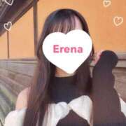 ヒメ日記 2026/01/16 04:26 投稿 エレナ 池袋マリン本店