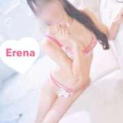 ヒメ日記 2026/01/16 06:06 投稿 エレナ 池袋マリン本店