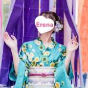 ヒメ日記 2026/01/17 05:26 投稿 エレナ 池袋マリン本店