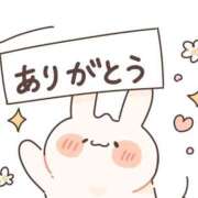 エレナ ＊【口コミお礼写メ日記】¨̮♡︎ 池袋マリン本店