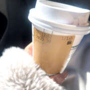 ヒメ日記 2025/01/16 14:47 投稿 にあ クラブ バレンタイン大阪