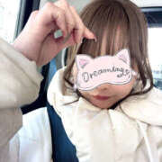 ヒメ日記 2025/01/18 16:31 投稿 にあ クラブ バレンタイン大阪