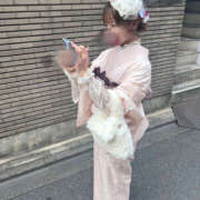 ヒメ日記 2025/01/24 05:18 投稿 にあ クラブ バレンタイン大阪