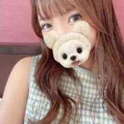 ヒメ日記 2025/01/26 18:41 投稿 にあ クラブ バレンタイン大阪