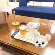 ヒメ日記 2025/01/26 21:40 投稿 にあ クラブ バレンタイン大阪