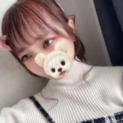 ヒメ日記 2025/01/28 11:31 投稿 にあ クラブ バレンタイン大阪