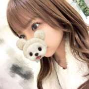 ヒメ日記 2025/02/10 19:55 投稿 にあ クラブ バレンタイン大阪