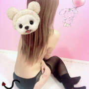 ヒメ日記 2025/02/12 11:45 投稿 にあ クラブ バレンタイン大阪