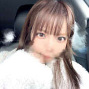 ヒメ日記 2025/02/22 08:51 投稿 にあ クラブ バレンタイン大阪