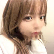 ヒメ日記 2025/02/25 11:40 投稿 にあ クラブ バレンタイン大阪