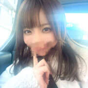 ヒメ日記 2025/03/01 22:03 投稿 にあ クラブ バレンタイン大阪