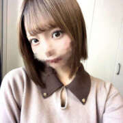 ヒメ日記 2025/03/18 08:40 投稿 にあ クラブ バレンタイン大阪