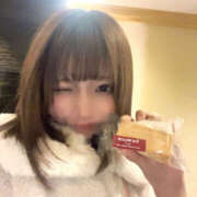 ヒメ日記 2025/03/18 12:16 投稿 にあ クラブ バレンタイン大阪