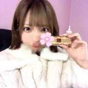 ヒメ日記 2025/03/31 14:08 投稿 にあ クラブ バレンタイン大阪