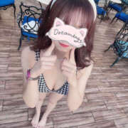 ヒメ日記 2025/04/17 07:50 投稿 にあ クラブ バレンタイン大阪