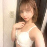 ヒメ日記 2025/04/17 14:23 投稿 にあ クラブ バレンタイン大阪