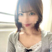 ヒメ日記 2025/04/25 08:48 投稿 にあ クラブ バレンタイン大阪