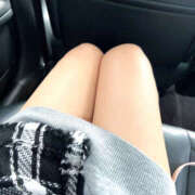 ヒメ日記 2025/04/25 11:57 投稿 にあ クラブ バレンタイン大阪