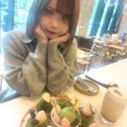 ヒメ日記 2025/04/28 08:46 投稿 にあ クラブ バレンタイン大阪