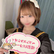 ヒメ日記 2025/05/06 18:15 投稿 にあ クラブ バレンタイン大阪