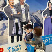 ヒメ日記 2025/05/08 12:48 投稿 にあ クラブ バレンタイン大阪