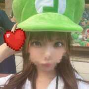 ヒメ日記 2025/05/09 20:34 投稿 にあ クラブ バレンタイン大阪