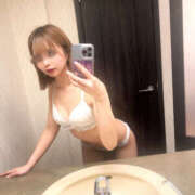 ヒメ日記 2025/05/14 07:30 投稿 にあ クラブ バレンタイン大阪