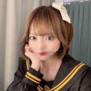 ヒメ日記 2025/05/14 12:03 投稿 にあ クラブ バレンタイン大阪