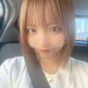 ヒメ日記 2025/05/14 16:36 投稿 にあ クラブ バレンタイン大阪