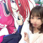 ヒメ日記 2025/05/14 16:44 投稿 にあ クラブ バレンタイン大阪