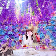 ヒメ日記 2025/05/16 17:30 投稿 にあ クラブ バレンタイン大阪