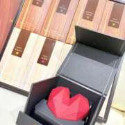 ヒメ日記 2025/05/16 22:35 投稿 にあ クラブ バレンタイン大阪