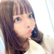 ヒメ日記 2025/05/19 08:50 投稿 にあ クラブ バレンタイン大阪