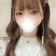 ヒメ日記 2025/05/19 12:22 投稿 にあ クラブ バレンタイン大阪