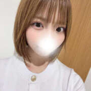 ヒメ日記 2025/05/21 08:40 投稿 にあ クラブ バレンタイン大阪