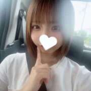 ヒメ日記 2025/05/21 13:28 投稿 にあ クラブ バレンタイン大阪