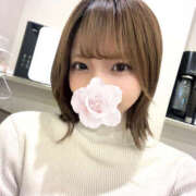 ヒメ日記 2025/05/21 18:13 投稿 にあ クラブ バレンタイン大阪