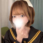 ヒメ日記 2025/05/26 12:35 投稿 にあ クラブ バレンタイン大阪