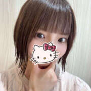 ヒメ日記 2025/05/27 08:41 投稿 にあ クラブ バレンタイン大阪