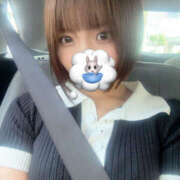 ヒメ日記 2025/06/02 12:06 投稿 にあ クラブ バレンタイン大阪