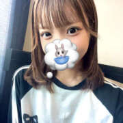 ヒメ日記 2025/06/02 14:26 投稿 にあ クラブ バレンタイン大阪