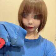 ヒメ日記 2025/06/04 08:30 投稿 にあ クラブ バレンタイン大阪