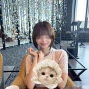 ヒメ日記 2025/06/06 09:42 投稿 にあ クラブ バレンタイン大阪