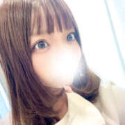 ヒメ日記 2025/06/07 11:50 投稿 にあ クラブ バレンタイン大阪