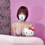 ヒメ日記 2025/06/12 11:40 投稿 にあ クラブ バレンタイン大阪