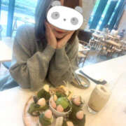 ヒメ日記 2025/06/12 12:03 投稿 にあ クラブ バレンタイン大阪